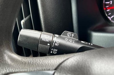 2018 GMC Sierra 1500 BASE