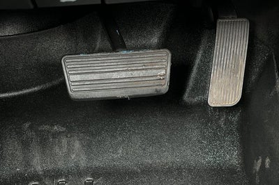 2018 GMC Sierra 1500 BASE