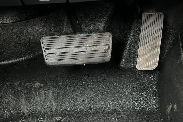 2018 GMC Sierra 1500 BASE