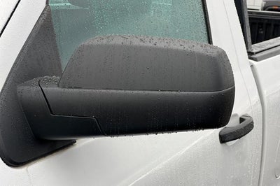 2018 GMC Sierra 1500 BASE