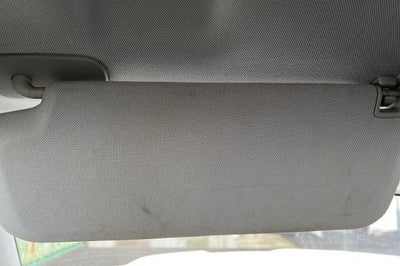 2018 GMC Sierra 1500 BASE