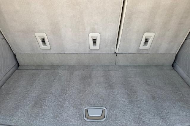 2021 Cadillac Escalade Premium Luxury Platinum