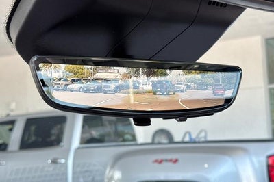 2021 Cadillac Escalade Premium Luxury Platinum