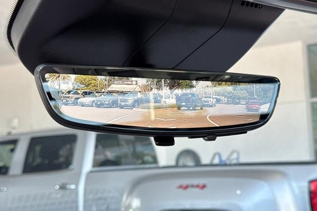 2021 Cadillac Escalade Premium Luxury Platinum