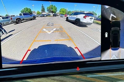 2021 Cadillac Escalade Premium Luxury Platinum