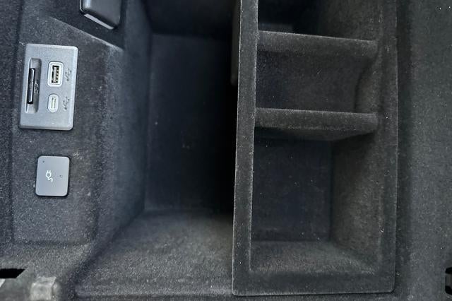 2021 Cadillac Escalade Premium Luxury Platinum