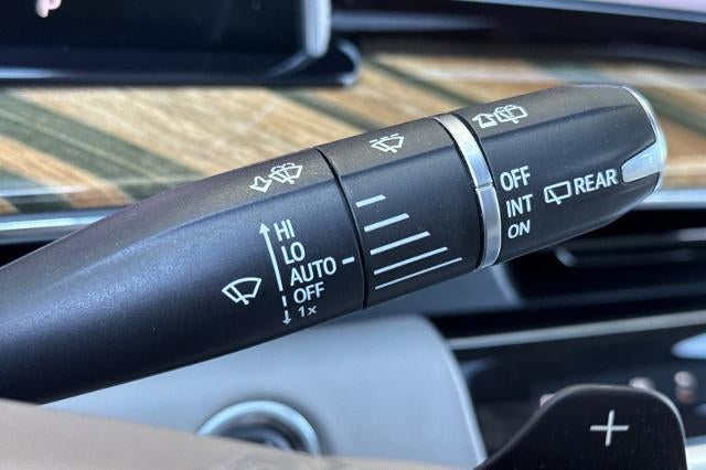 2021 Cadillac Escalade Premium Luxury Platinum