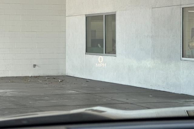 2021 Cadillac Escalade Premium Luxury Platinum