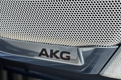 2021 Cadillac Escalade Premium Luxury Platinum