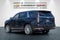 2021 Cadillac Escalade Premium Luxury Platinum