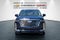 2021 Cadillac Escalade Premium Luxury Platinum