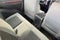 2010 Jeep Wrangler Sport