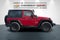 2010 Jeep Wrangler Sport