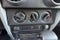 2010 Jeep Wrangler Sport