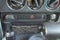 2010 Jeep Wrangler Sport