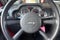 2010 Jeep Wrangler Sport