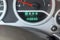 2010 Jeep Wrangler Sport