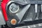 2010 Jeep Wrangler Sport
