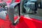 2010 Jeep Wrangler Sport