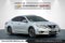 2018 Nissan Altima 2.5 SL