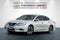 2018 Nissan Altima 2.5 SL