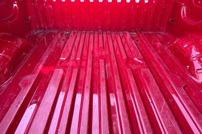 2022 Nissan Titan SV