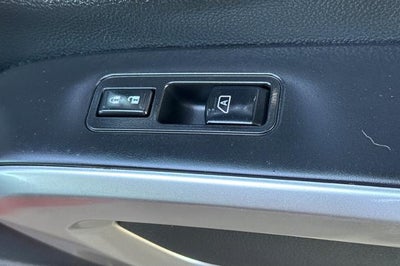 2022 Nissan Titan SV