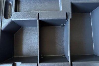 2022 Nissan Titan SV