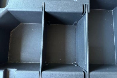 2022 Nissan Titan SV