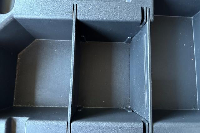 2022 Nissan Titan SV