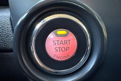 2022 Nissan Titan SV