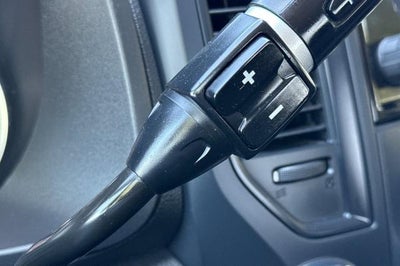 2022 Nissan Titan SV