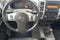 2015 Nissan Frontier S