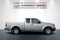 2015 Nissan Frontier S