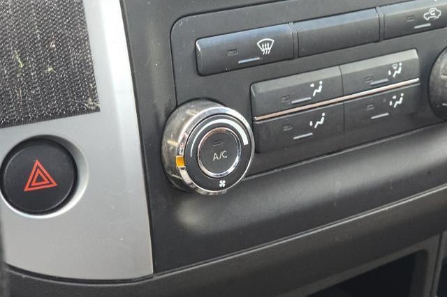 2015 Nissan Frontier S