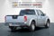 2015 Nissan Frontier S