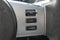 2015 Nissan Frontier S
