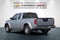 2015 Nissan Frontier S
