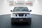 2015 Nissan Frontier S