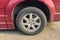2008 Chrysler Town & Country Touring
