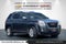 2010 GMC Terrain SLT-1