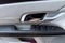 2010 GMC Terrain SLT-1