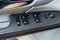 2010 GMC Terrain SLT-1