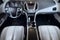 2010 GMC Terrain SLT-1