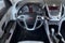 2010 GMC Terrain SLT-1