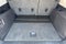 2010 GMC Terrain SLT-1