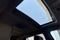 2010 GMC Terrain SLT-1