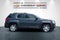 2010 GMC Terrain SLT-1