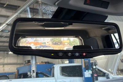 2010 GMC Terrain SLT-1