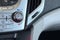 2010 GMC Terrain SLT-1
